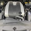 lexus is 2013 CFJ1607319 image 18