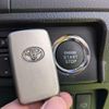 toyota land-cruiser-prado 2015 quick_quick_CBA-TRJ150W_TRJ150-0056575 image 6