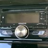 suzuki spacia 2020 quick_quick_DAA-MK53S_MK53S-661936 image 9