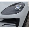 porsche macan 2021 -PORSCHE--Porsche Macan 3BA-J1M20--WP1ZZZ95ZMLB08278---PORSCHE--Porsche Macan 3BA-J1M20--WP1ZZZ95ZMLB08278- image 20