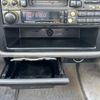 subaru vivio 1994 CFJ1619608 image 25