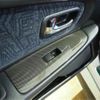 toyota chaser 1998 CFJ1762217 image 24