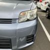 toyota corolla-rumion 2007 -TOYOTA--Corolla Rumion DBA-NZE151N--NZE151-1025825---TOYOTA--Corolla Rumion DBA-NZE151N--NZE151-1025825- image 5