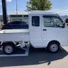 suzuki carry-truck 2018 -SUZUKI--Carry Truck DA16T--423371---SUZUKI--Carry Truck DA16T--423371- image 22