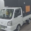 nissan clipper-truck 2015 -NISSAN--Clipper Truck EBD-DR16T--DR16T-112704---NISSAN--Clipper Truck EBD-DR16T--DR16T-112704- image 4