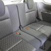 nissan serena 2021 quick_quick_6AA-HFC27_HFC27-118478 image 6