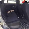 suzuki alto-lapin 2006 CFJ1331986 image 6