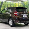 nissan note 2016 CFJ1607254 image 18