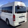 toyota hiace-van 2010 -TOYOTA 【名変中 】--Hiace Van KDH206Kｶｲ--8023737---TOYOTA 【名変中 】--Hiace Van KDH206Kｶｲ--8023737- image 14