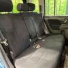 nissan cube 2018 -NISSAN--Cube DBA-Z12--Z12-404844---NISSAN--Cube DBA-Z12--Z12-404844- image 9