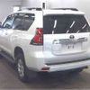 toyota land-cruiser-prado 2020 -TOYOTA--Land Cruiser Prado LDA-GDJ150W--GDJ150W-0048031---TOYOTA--Land Cruiser Prado LDA-GDJ150W--GDJ150W-0048031- image 4