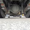 toyota dyna-truck 2018 YAMAKATSU_XZU620-0016586 image 47