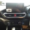 toyota raize 2025 CFJ1855126 image 11