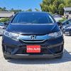 honda fit-hybrid 2013 quick_quick_GP5_GP5-1007235 image 12