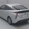 toyota prius 2018 -TOYOTA 【仙台 300ﾓ4235】--Prius DAA-ZVW55--ZVW55-8059384---TOYOTA 【仙台 300ﾓ4235】--Prius DAA-ZVW55--ZVW55-8059384- image 5