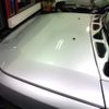 toyota fj-cruiser 2011 -OTHER IMPORTED--FJ Curiser GSJ15W--JTEBU11FX70084579---OTHER IMPORTED--FJ Curiser GSJ15W--JTEBU11FX70084579- image 23