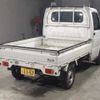 suzuki carry-truck 2008 -SUZUKI 【とちぎ 480ｸ1157】--Carry Truck DA63T--575616---SUZUKI 【とちぎ 480ｸ1157】--Carry Truck DA63T--575616- image 2