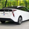 toyota prius 2016 -TOYOTA--Prius DAA-ZVW50--ZVW50-6005453---TOYOTA--Prius DAA-ZVW50--ZVW50-6005453- image 18