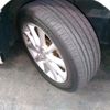 toyota estima 2010 -TOYOTA--Estima ACR50W-7095063---TOYOTA--Estima ACR50W-7095063- image 10