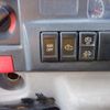 isuzu elf-truck 2011 CFJ1624661 image 22