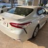 toyota camry 2019 quick_quick_AXVH70_AXVH70-1044685 image 18