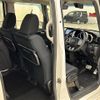 honda n-box 2015 -HONDA--N BOX DBA-JF2--JF2-1400664---HONDA--N BOX DBA-JF2--JF2-1400664- image 12