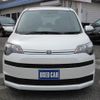 toyota spade 2016 -TOYOTA--Spade NSP141--8022696---TOYOTA--Spade NSP141--8022696- image 8