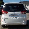 honda freed 2017 CFJ1837567 image 22