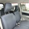 suzuki wagon-r 2012 -SUZUKI--Wagon R DBA-MH23S--MH23S-436957---SUZUKI--Wagon R DBA-MH23S--MH23S-436957- image 12