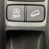 honda vezel 2022 -HONDA--VEZEL 6BA-RV3--RV3-1009852---HONDA--VEZEL 6BA-RV3--RV3-1009852- image 9