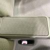 daihatsu tanto 2010 quick_quick_L375S_L375S-0342934 image 6