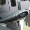 toyota townace-van 2017 -TOYOTA--Townace Van S412M--0021068---TOYOTA--Townace Van S412M--0021068- image 21