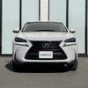 lexus nx 2016 -LEXUS--Lexus NX DBA-AGZ10--AGZ10-1012095---LEXUS--Lexus NX DBA-AGZ10--AGZ10-1012095- image 22