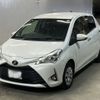 toyota vitz 2020 -TOYOTA 【北九州 501も6778】--Vitz KSP130-4027740---TOYOTA 【北九州 501も6778】--Vitz KSP130-4027740- image 1