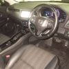 honda vezel 2014 -HONDA--VEZEL RU3-1041431---HONDA--VEZEL RU3-1041431- image 4