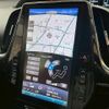 toyota prius-phv 2019 quick_quick_DLA-ZVW52_ZVW52-3136347 image 3