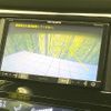 nissan x-trail 2015 quick_quick_NT32_NT32-529486 image 7