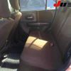 suzuki alto-lapin 2015 -SUZUKI--Alto Lapin HE22S--276927---SUZUKI--Alto Lapin HE22S--276927- image 4