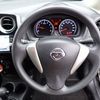 nissan note 2015 25010804 image 32