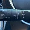 toyota prius 2018 -TOYOTA--Prius DAA-ZVW50--ZVW50-6144697---TOYOTA--Prius DAA-ZVW50--ZVW50-6144697- image 14