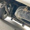 toyota hiace-wagon 2022 CFJ1805201 image 6