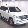 toyota land-cruiser 2018 CFJ1640622 image 4