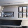 suzuki spacia 2016 GOO_JP_700056043930250508002 image 23