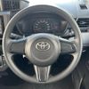 toyota tank 2019 CFJ1555998 image 15