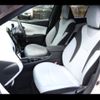toyota prius 2016 -TOYOTA--Prius ZVW55--8018512---TOYOTA--Prius ZVW55--8018512- image 18