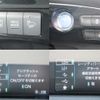 toyota prius 2019 -TOYOTA--Prius DAA-ZVW55--ZVW55-6005396---TOYOTA--Prius DAA-ZVW55--ZVW55-6005396- image 7