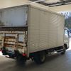 mitsubishi-fuso canter 2002 -MITSUBISHI--Canter FE82EEV-FE82EEV501070---MITSUBISHI--Canter FE82EEV-FE82EEV501070- image 2