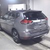 nissan x-trail 2019 -NISSAN--X-Trail NT32-312365---NISSAN--X-Trail NT32-312365- image 2