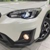 subaru xv 2018 -SUBARU--Subaru XV DBA-GT3--GT3-042340---SUBARU--Subaru XV DBA-GT3--GT3-042340- image 13