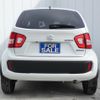 suzuki ignis 2016 quick_quick_DAA-FF21S_FF21S-109259 image 16